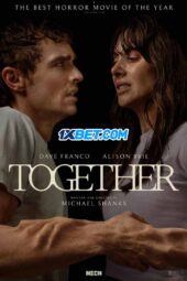 Together (2025) Sub