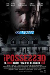 iPossessed (2025) Dub iPossessed (2025) Dub