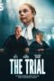 The Trial (2025) The Trial (2025)