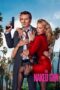 The Naked Gun (2025) Sub