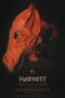 5zt8oqJTtc1KKoZRg1zDtbdII9s Harvest (2025)