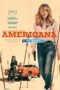 Americana (2023) Dub Americana (2023) Dub