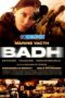 Badh (2025) Sub Badh (2025) Sub