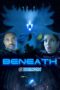 Beneath (2025) Dub Beneath (2025) Dub
