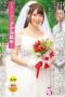 CESD-879 A useless man who can’t succeed × No. 1 escort, passionate wedding live sex with Mifune Karen CESD-879 A useless man who can’t succeed × No. 1 escort, passionate wedding live sex with Mifune Karen
