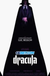 Dracula (2025) Sub