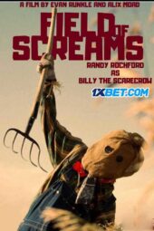 Field of Screams (2025) Dub Field of Screams (2025) Dub