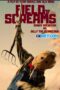 Field of Screams (2025) Sub Field of Screams (2025) Sub