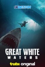 Great White Waters (2025) Dub