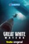 Great White Waters (2025) Sub