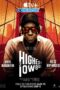 Highest 2 Lowest (2025) Dub