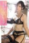MIDA-292 Anytime, any number of times, it’s okay to finish inside with super high-class soapland service with Miu Nakamura MIDA-292 Anytime, any number of times, it’s okay to finish inside with super high-class soapland service with Miu Nakamura