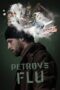 Petrov's Flu (2021) Petrov's Flu (2021)