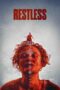 Restless (2025) Sub Restless (2025) Sub