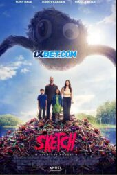 Sketch (2025) Sub Sketch (2025) Sub