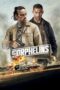 The Orphans (2025) Sub The Orphans (2025) Sub