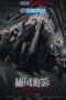 The Shadow's Edge (2025) Sub