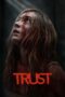 Trust (2025) Sub Trust (2025) Sub