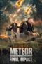 Meteor: Final Impact (2025) Sub Meteor: Final Impact (2025) Sub