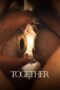 Together (2025) Together (2025)
