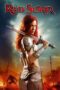 qlgqhQo6m2MsiyZShHtxrYQCRcN Red Sonja (2025) Sub