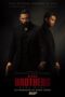 Blood Brothers: Dragon's Embers (2025) Blood Brothers: Dragon's Embers (2025)