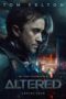 Altered (2025) Sub Altered (2025) Sub