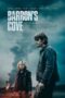 Barron's Cove (2025) Barron's Cove (2025)