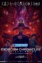 Exorcism Chronicles: The Beginning (2024) Dub Exorcism Chronicles: The Beginning (2024) Dub