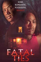 Fatal Ties (2025) Sub