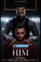 HIM (2025) Dub