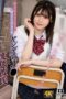 NMSL-021 I would do anything for the person I love, a yandere J〇 and a perverted boyfriend Minase Akari NMSL-021 I would do anything for the person I love, a yandere J〇 and a perverted boyfriend Minase Akari