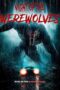 Night of the Werewolves (2025) Night of the Werewolves (2025)