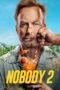 Nobody 2 (2025)