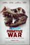 Primitive War (2025) Dub Primitive War (2025) Dub