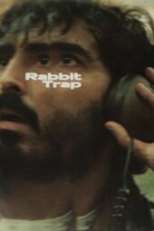 Rabbit Trap (2025) Sub