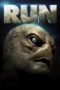 Run (2025) Sub