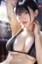 SONE-871 S1 Second Chapter: The reason former gravure idol Rui Shidou can no longer be satisfied with ordinary sex SONE-871 S1 Second Chapter: The reason former gravure idol Rui Shidou can no longer be satisfied with ordinary sex