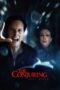 The Conjuring Last Rites (2025) The Conjuring: Last Rites (2025)