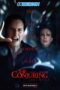 The Conjuring: Last Rites (2025) Dub The Conjuring: Last Rites (2025) Dub