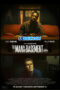 The Man in My Basement (2025) Dub The Man in My Basement (2025) Dub