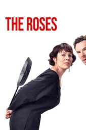 The Roses (2025) Sub