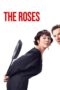 The Roses (2025) Sub