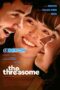 The Threesome (2025) Dub The Threesome (2025) Dub