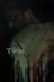 The Twin (2025) The Twin (2025)