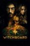 Witchboard (2024) Sub Witchboard (2024) Sub