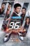 96 Minutes (2025) Dub