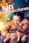 Babies Don't Come with Instructions (2024) Sub Babies Don't Come with Instructions (2024) Sub