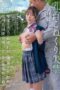 FJIN-102 The sensitive student with exposed nipples gets overwhelmed and loses control, leaking and climaxing as her secret is revealed, Kitayama Yuu FJIN-102 The sensitive student with exposed nipples gets overwhelmed and loses control, leaking and climaxing as her secret is revealed, Kitayama Yuu