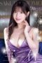 IDBD-985 Sakura Momo’s 9th best collection gemstone 10 titles 8 hours